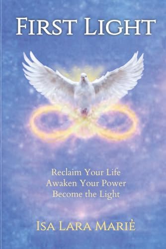 Learn Lemurian Healing: A Journey Home To The Motherland: Wardle